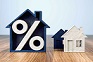 Программа льготной ипотеки под 6,5% годовых продлевается до 1 июля 2021 года