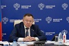 Минстрой России напомнил о сроках прохождения НОК специалистами НРС.