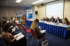 НОПРИЗ провел семинар по вопросам НОК для сибирских СРО.